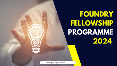 Foundry-Fellowship-2024